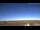 Webcam in Kalgoorlie-Boulder, 1452.7 km
