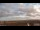 Webcam in Kalgoorlie-Boulder, 216.5 mi away