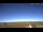 Webcam in Kalgoorlie-Boulder, 560.1 km