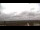 Webcam in Kalgoorlie-Boulder, 560.5 km