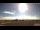 Webcam in Kalgoorlie-Boulder, 216.3 mi away