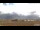 Webcam in Kalgoorlie-Boulder, 1452.7 km
