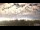 Webcam in Kalgoorlie-Boulder, 555.3 km entfernt