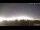Webcam in Kalgoorlie-Boulder, 211.6 mi away