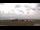 Webcam in Kalgoorlie-Boulder, 1295.9 km