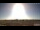 Webcam in Kalgoorlie-Boulder, 216.1 mi away