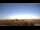 Webcam in Kalgoorlie-Boulder, 458.6 mi away