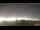 Webcam in Kalgoorlie-Boulder, 271.6 mi away