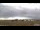 Webcam in Kalgoorlie-Boulder, 1295.9 km
