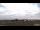 Webcam in Kalgoorlie-Boulder, 1429.8 km
