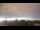 Webcam in Kalgoorlie-Boulder, 0 mi away