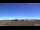 Webcam in Kalgoorlie-Boulder, 271.6 mi away