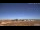 Webcam in Kalgoorlie-Boulder, 560.1 km