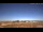 Webcam in Kalgoorlie-Boulder, 0 mi away