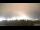 Webcam in Kalgoorlie-Boulder, 1295.9 km