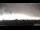 Webcam in Kalgoorlie-Boulder, 1429.8 km