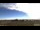 Webcam in Kalgoorlie-Boulder, 548.5 km