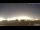 Webcam in Kalgoorlie-Boulder, 271.6 mi away