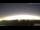 Webcam in Kalgoorlie-Boulder, 551.7 mi away