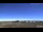 Webcam in Kalgoorlie-Boulder, 561.2 km entfernt