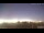 Webcam in Kalgoorlie-Boulder, 560.5 km