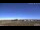 Webcam in Kalgoorlie-Boulder, 560.1 km entfernt