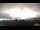 Webcam in Kalgoorlie-Boulder, 560.1 km