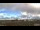 Webcam in Kalgoorlie-Boulder, 1295.9 km entfernt