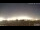 Webcam in Kalgoorlie-Boulder, 1295.9 km entfernt