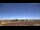Webcam in Kalgoorlie-Boulder, 555.3 km
