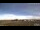 Webcam in Kalgoorlie-Boulder, 0 mi away
