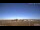 Webcam in Kalgoorlie-Boulder, 560.5 km entfernt