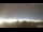 Webcam in Kalgoorlie-Boulder, 0 mi away