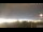 Webcam in Kalgoorlie-Boulder, 211.2 mi away