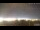 Webcam in Kalgoorlie-Boulder, 215.7 mi away