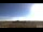 Webcam in Kalgoorlie-Boulder, 264.4 mi away