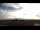 Webcam in Kalgoorlie-Boulder, 214.2 mi away