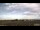 Webcam in Kalgoorlie-Boulder, 500 mi away
