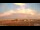 Webcam in Kalgoorlie-Boulder, 271.6 mi away
