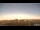 Webcam in Kalgoorlie-Boulder, 0 mi away