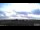 Webcam in Kalgoorlie-Boulder, 458.6 mi away