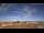 Webcam in Kalgoorlie-Boulder, 1452.7 km