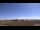 Webcam in Kalgoorlie-Boulder, 216.1 mi away