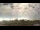 Webcam in Kalgoorlie-Boulder, 560.5 mi away