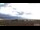 Webcam in Kalgoorlie-Boulder, 271.6 mi away