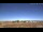 Webcam in Kalgoorlie-Boulder, 560.5 km entfernt