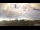 Webcam in Kalgoorlie-Boulder, 0 mi away