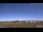 Webcam in Kalgoorlie-Boulder, 555.3 km entfernt