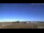 Webcam in Kalgoorlie-Boulder, 214.2 mi away