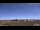 Webcam in Kalgoorlie-Boulder, 561.2 km
